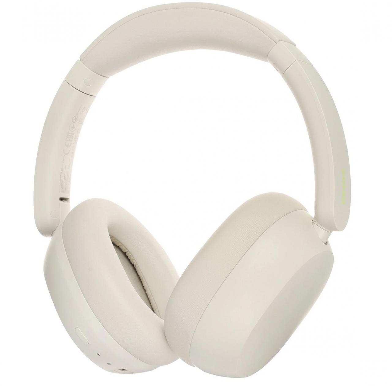 Наушники REDMI Headphones Neo Sand White (BHR08W2GL)
