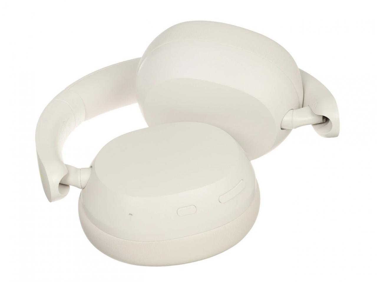 Наушники REDMI Headphones Neo Sand White (BHR08W2GL)