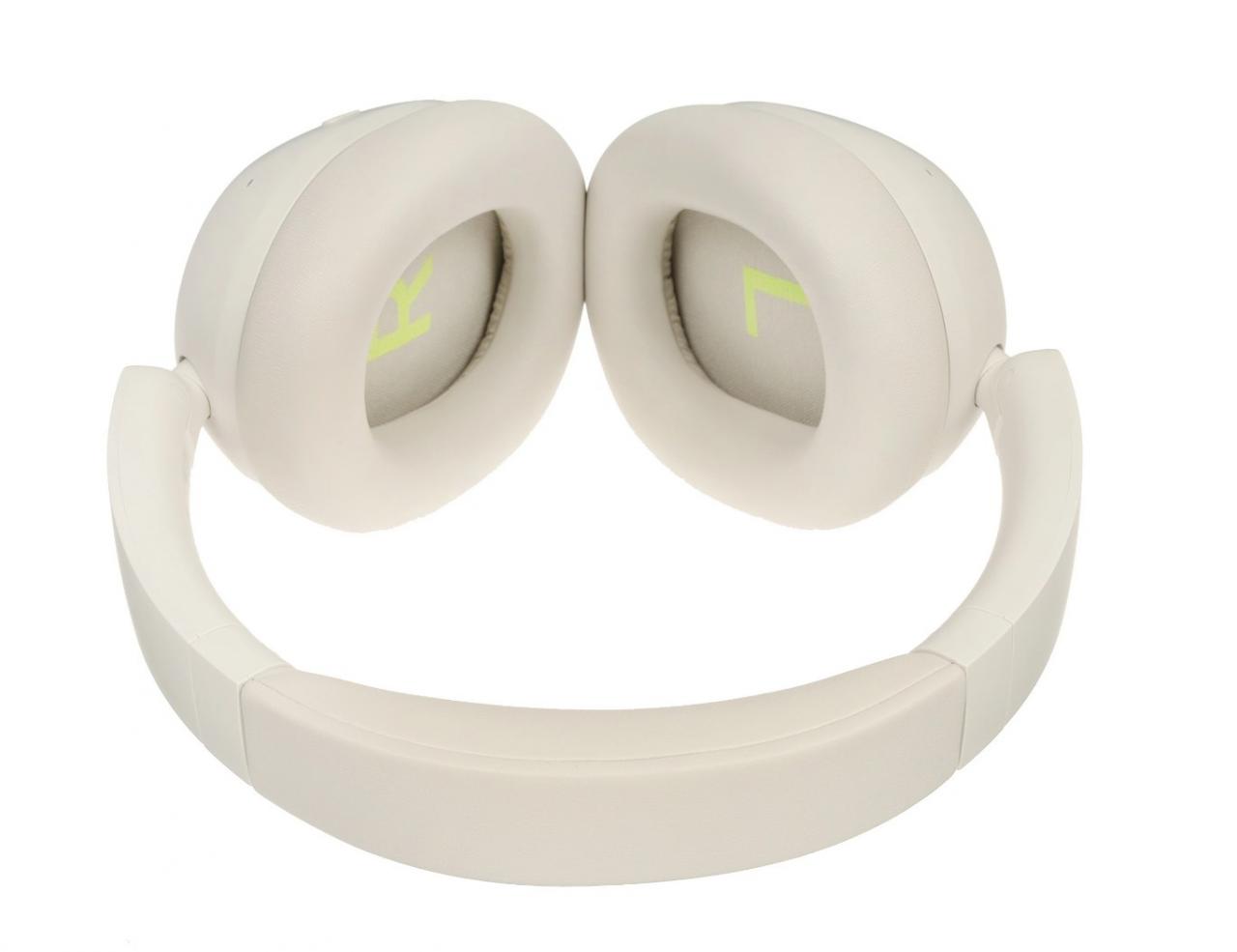 Наушники REDMI Headphones Neo Sand White (BHR08W2GL)