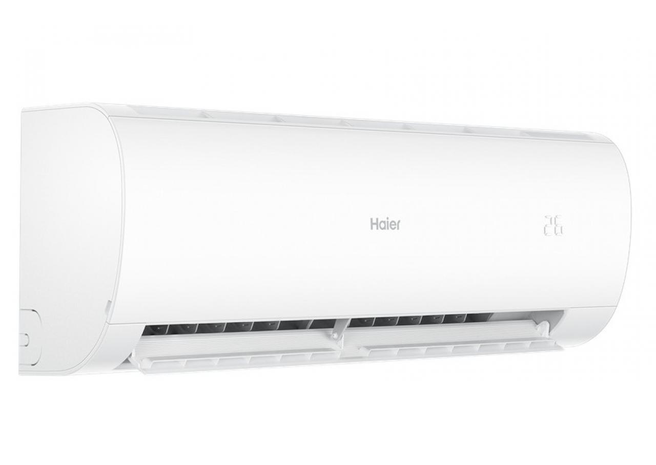 Сплит-система Haier HSU-24HPL303/R3