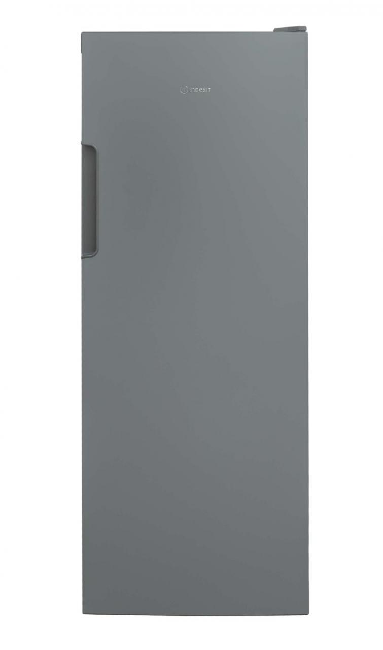 Морозильная камера Indesit DFZ 4150 G