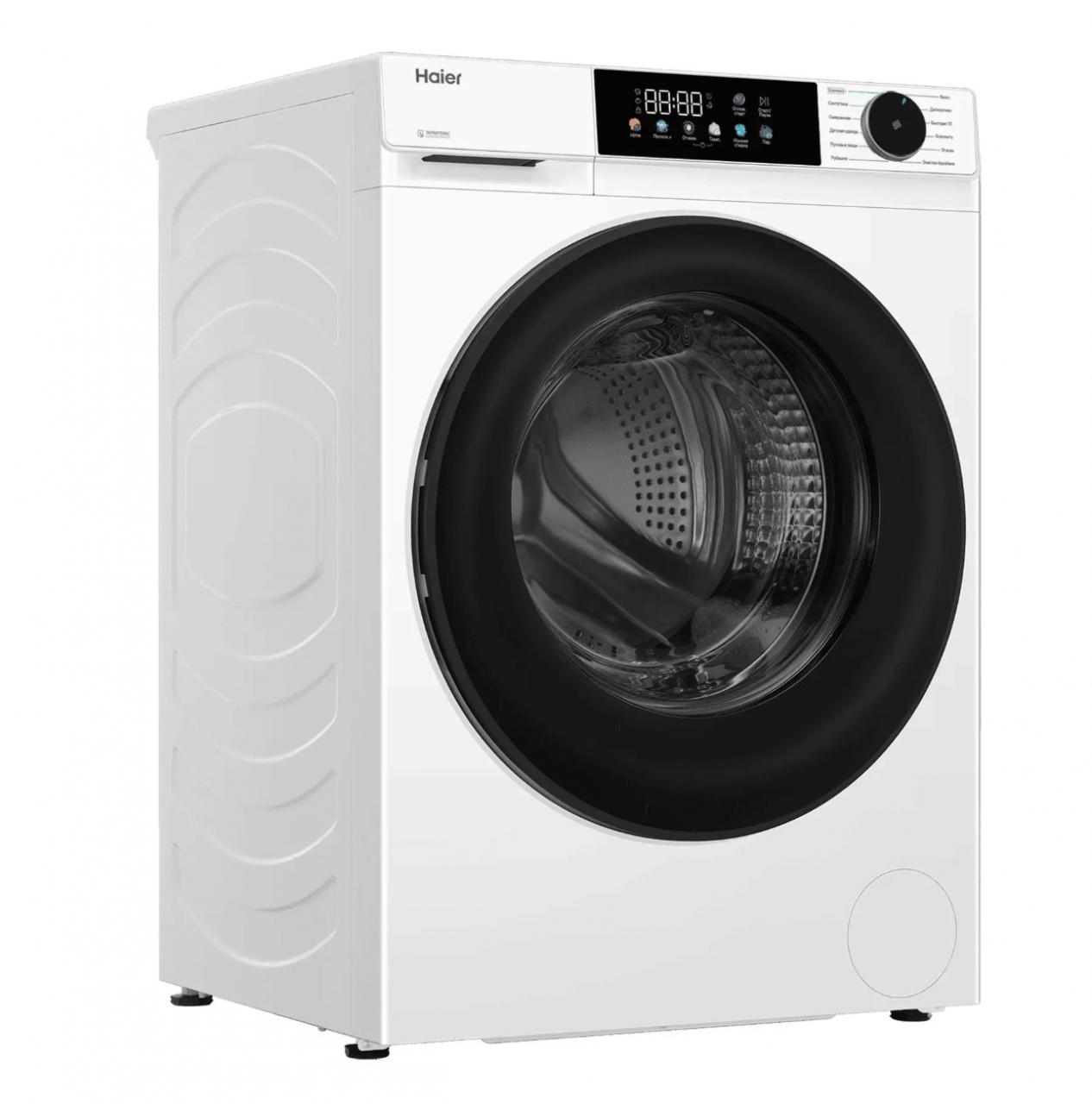 Стиральная машина HAIER HW70-BP12317