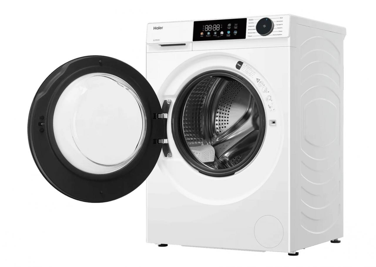 Стиральная машина HAIER HW70-BP12317