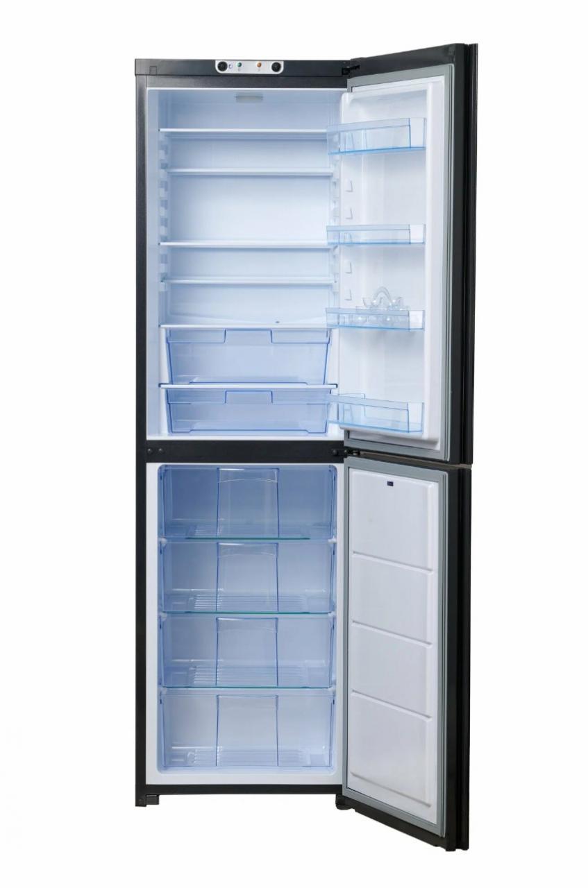 Холодильник Орск 177 G Glass