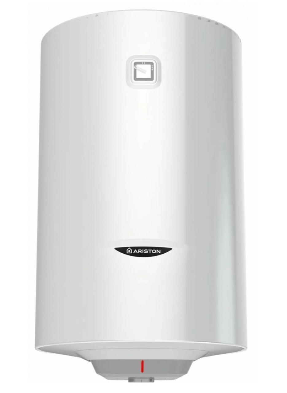 Водонагреватель накопительный ARISTON PRO1 R 100 V 1,5K PL DRY