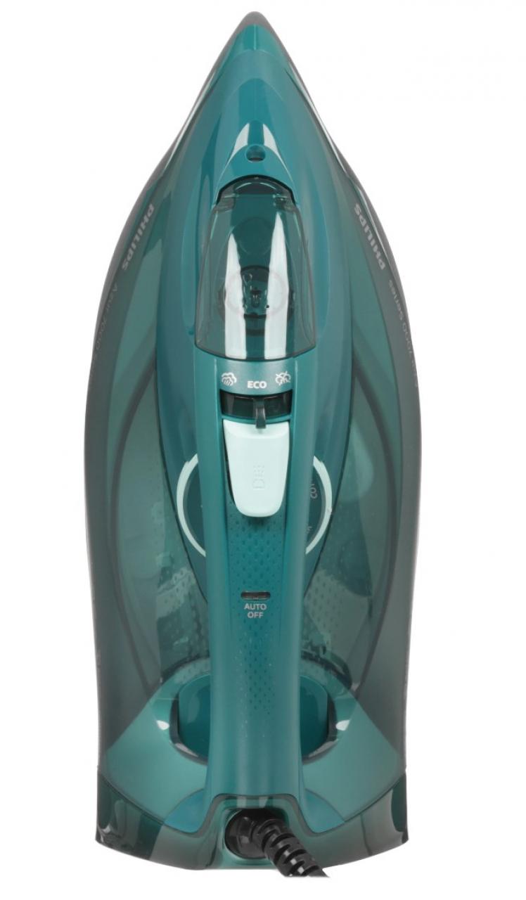 Утюг PHILIPS DST7050/70