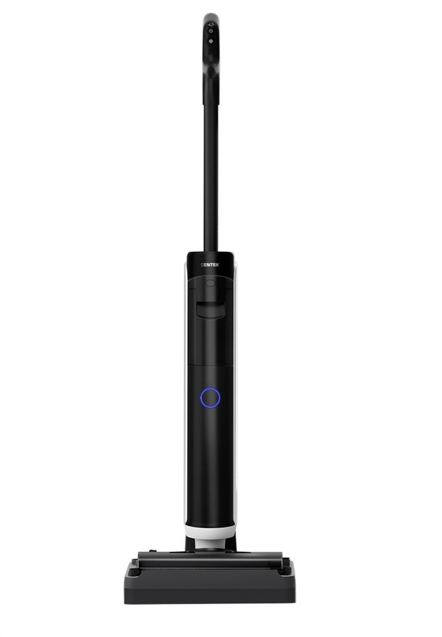 Моющий пылесос беспроводной CENTEK CT-2580