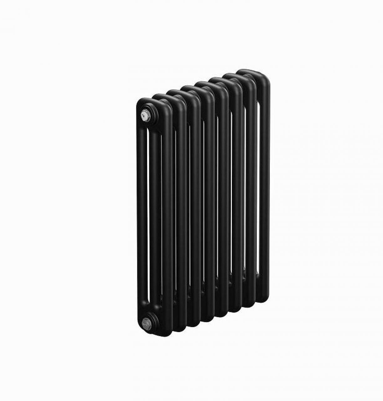 Радиатор отопления RIFAR TUB 3057-08-AN антрацит