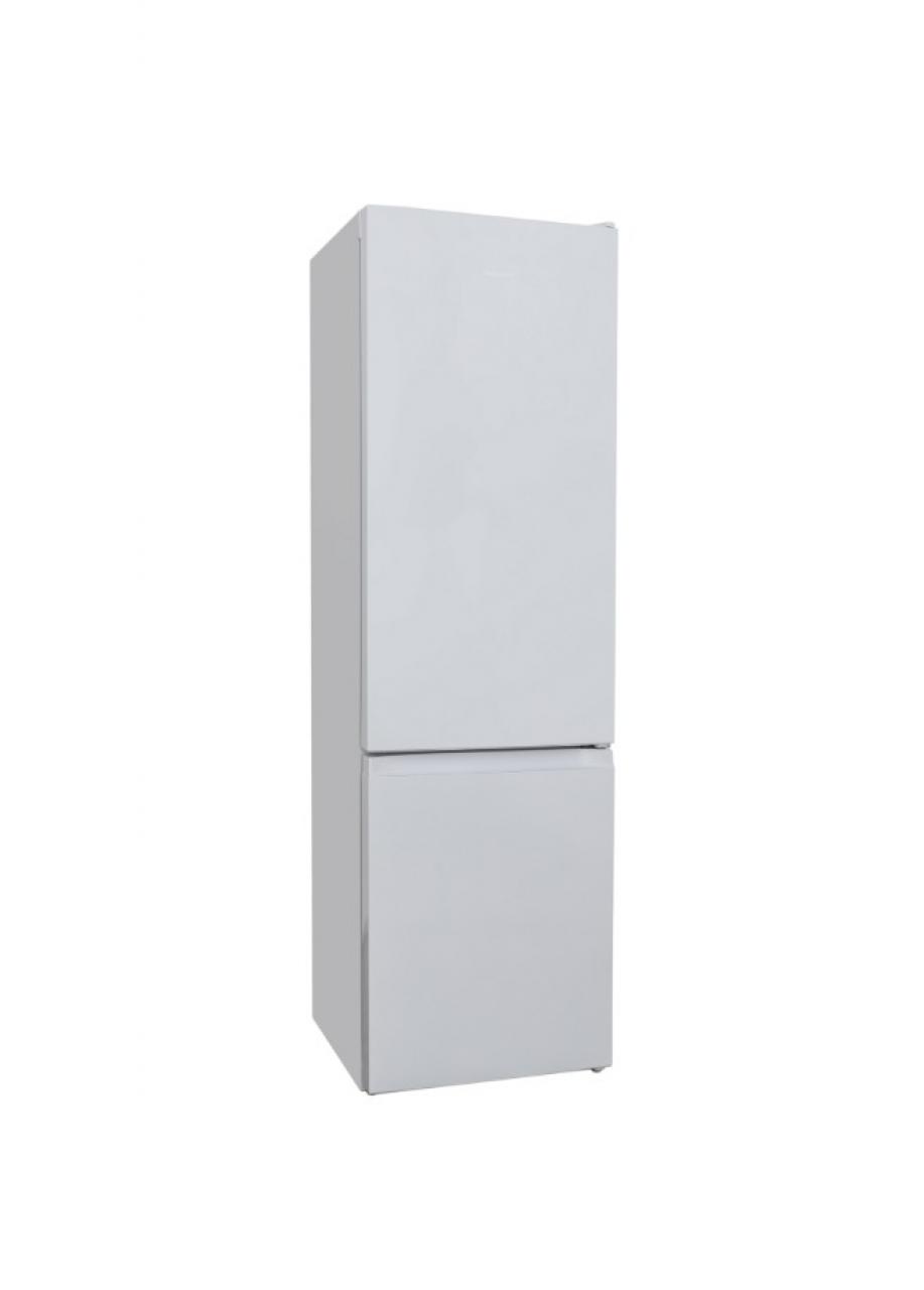 Холодильник Hotpoint HT 5200 C S