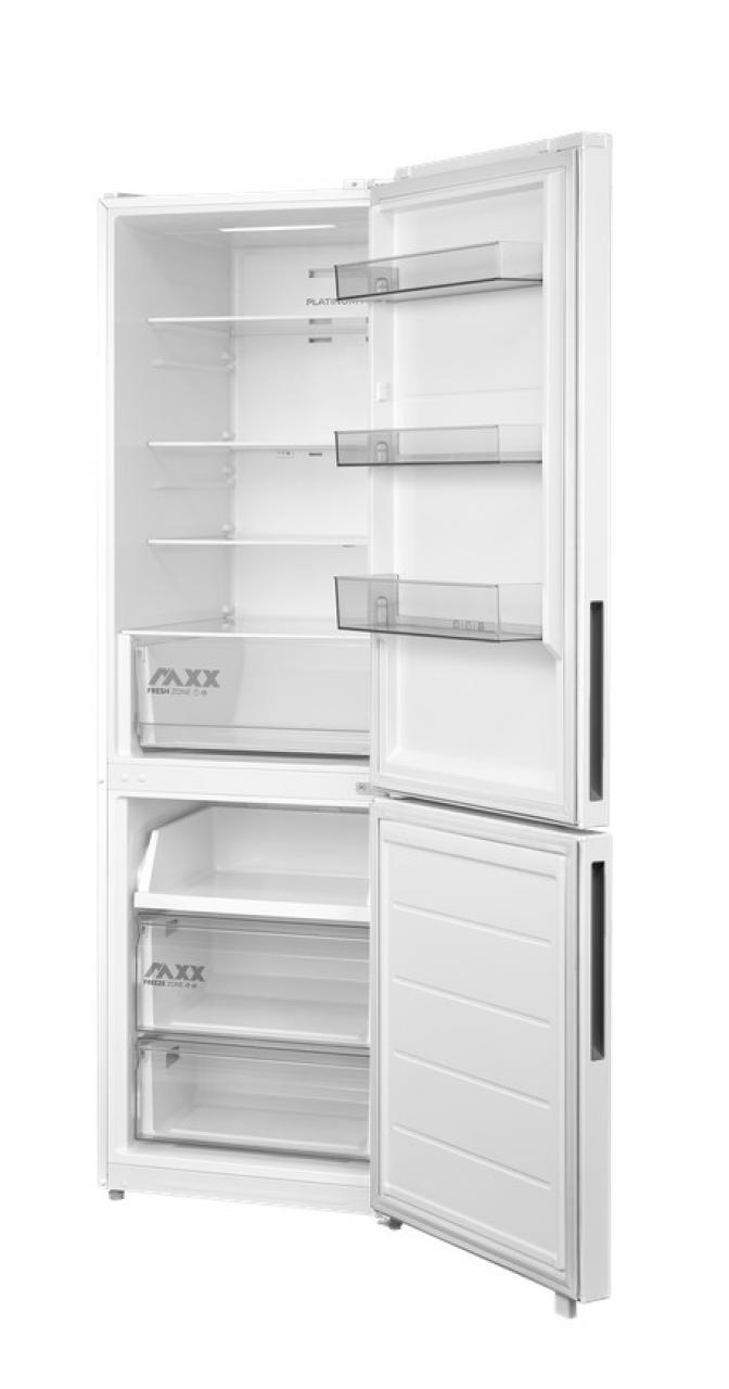 Холодильник Midea MDRB548MMF01