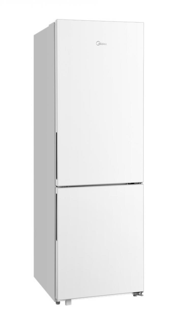 Холодильник Midea MDRB548MMF01