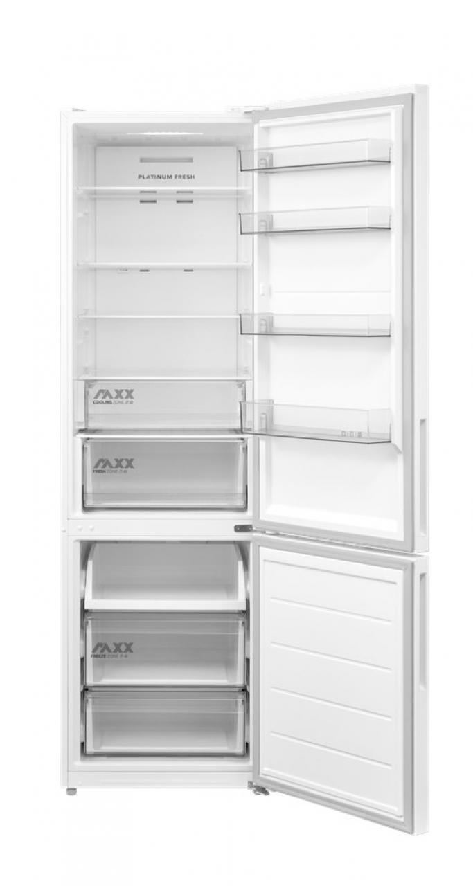 Холодильник Midea MDRB600MMF01