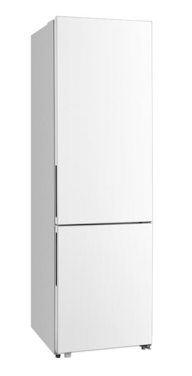 Холодильник Midea MDRB600MMF01