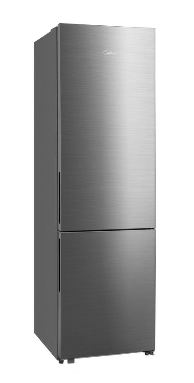 Холодильник Midea MDRB600MMF46