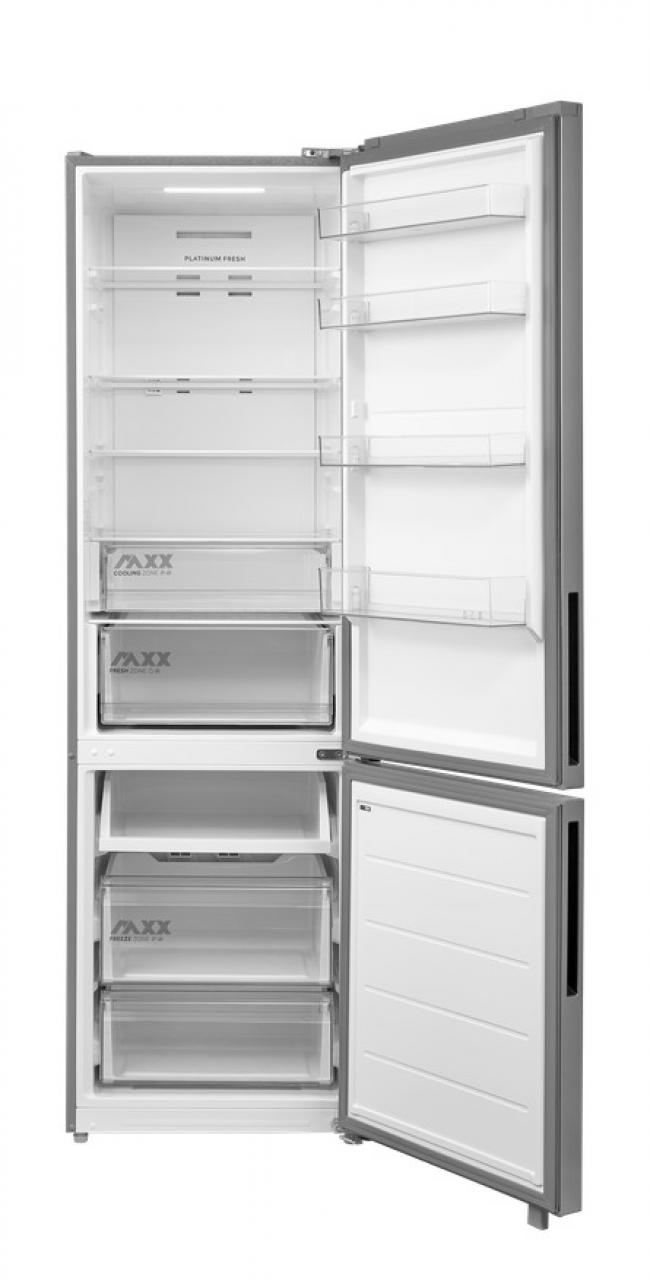Холодильник Midea MDRB600MMF46