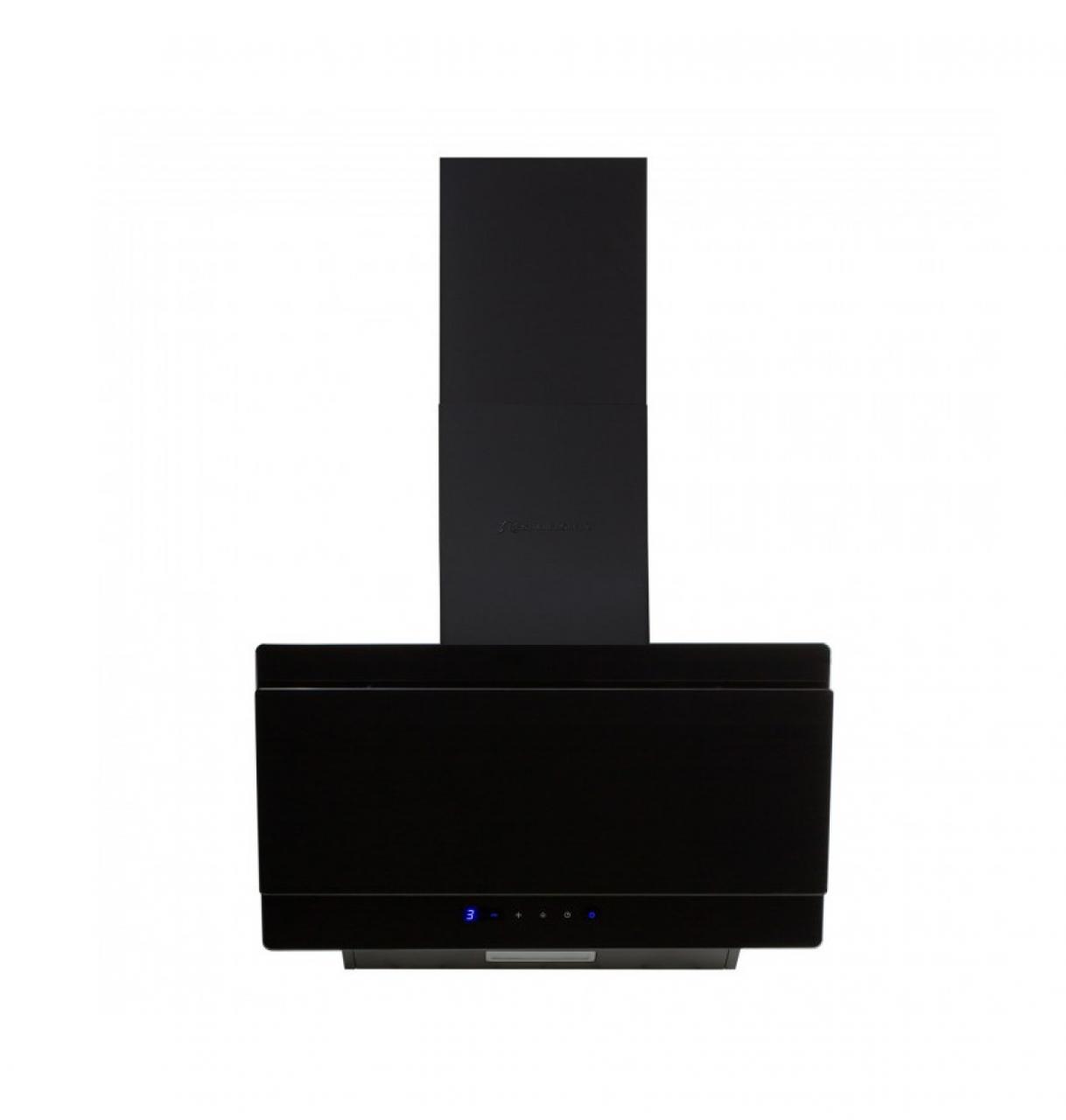 Кухонная вытяжка Schaub Lorenz SLD DY5227