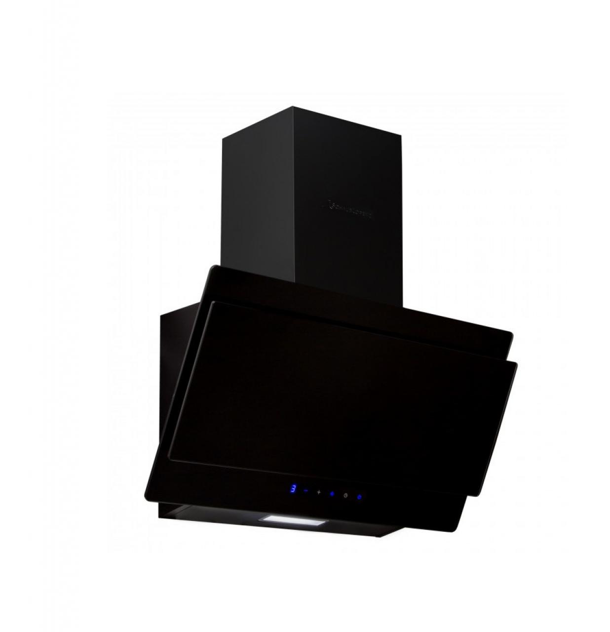 Кухонная вытяжка Schaub Lorenz SLD DY5227