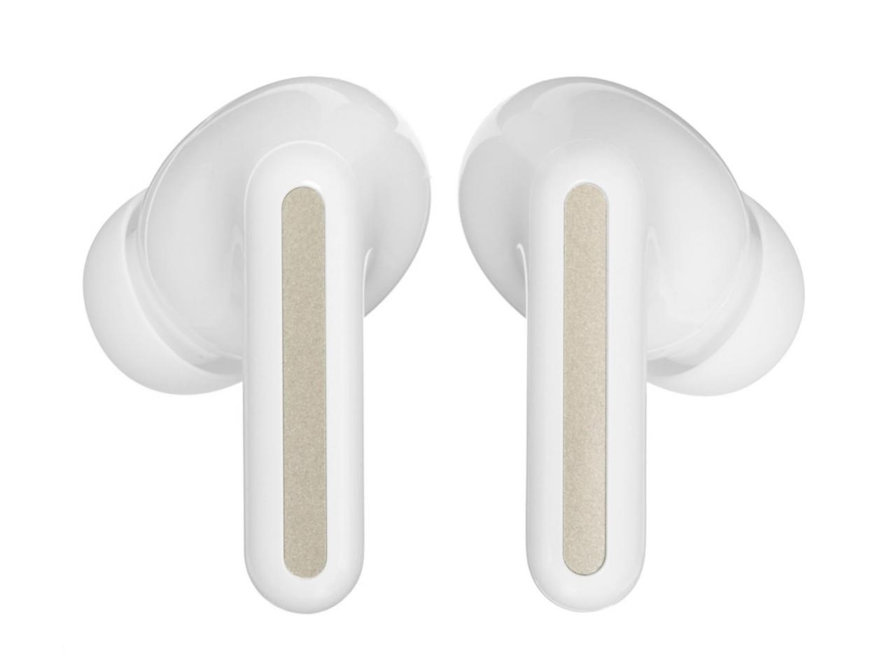 Блютуз наушники Bluetooth Redmi Buds 6 Cloud White (BHR9250GL)