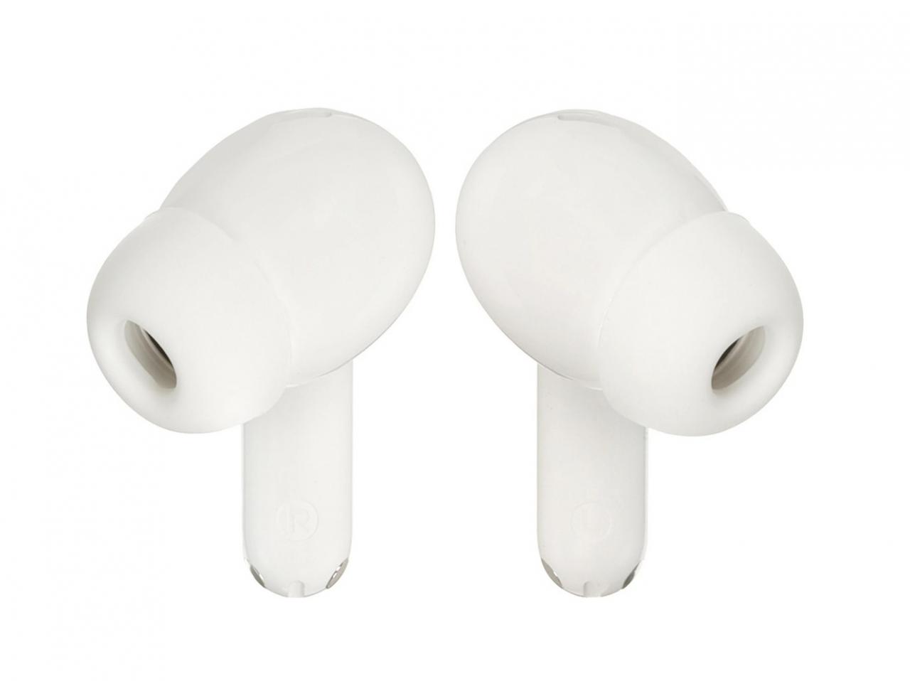 Беспроводные наушники REDMI Buds 8 White BHR08UHGL белый