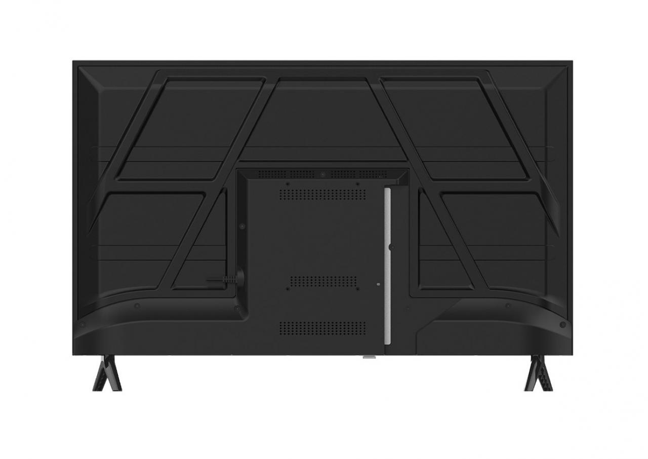 LED-телевизор BQ 32FNF02B Black