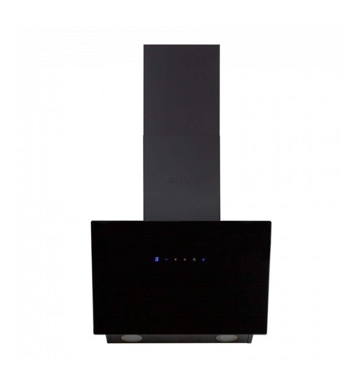 Вытяжка Schaub Lorenz SLD DY5107