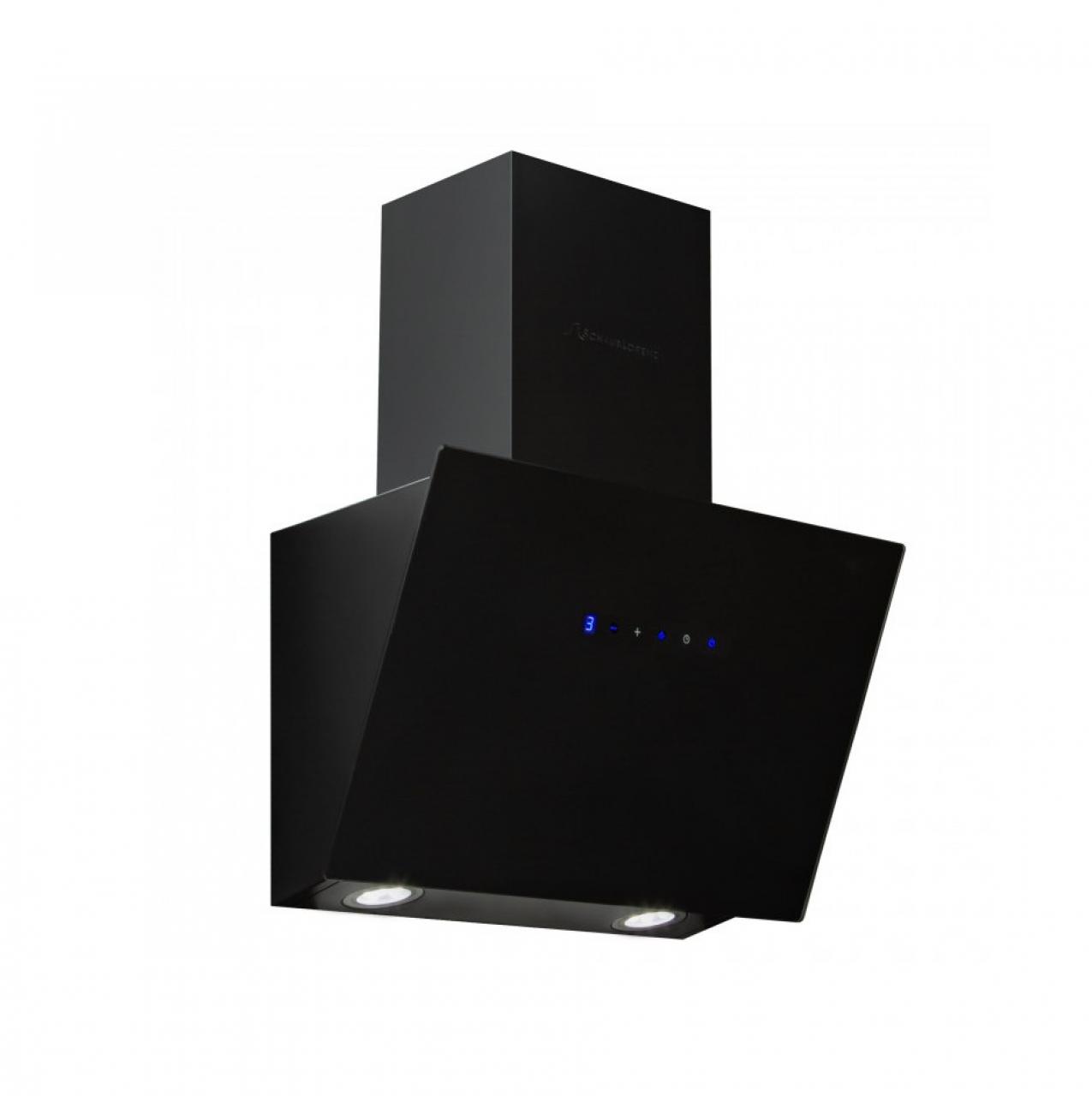 Вытяжка Schaub Lorenz SLD DY5107