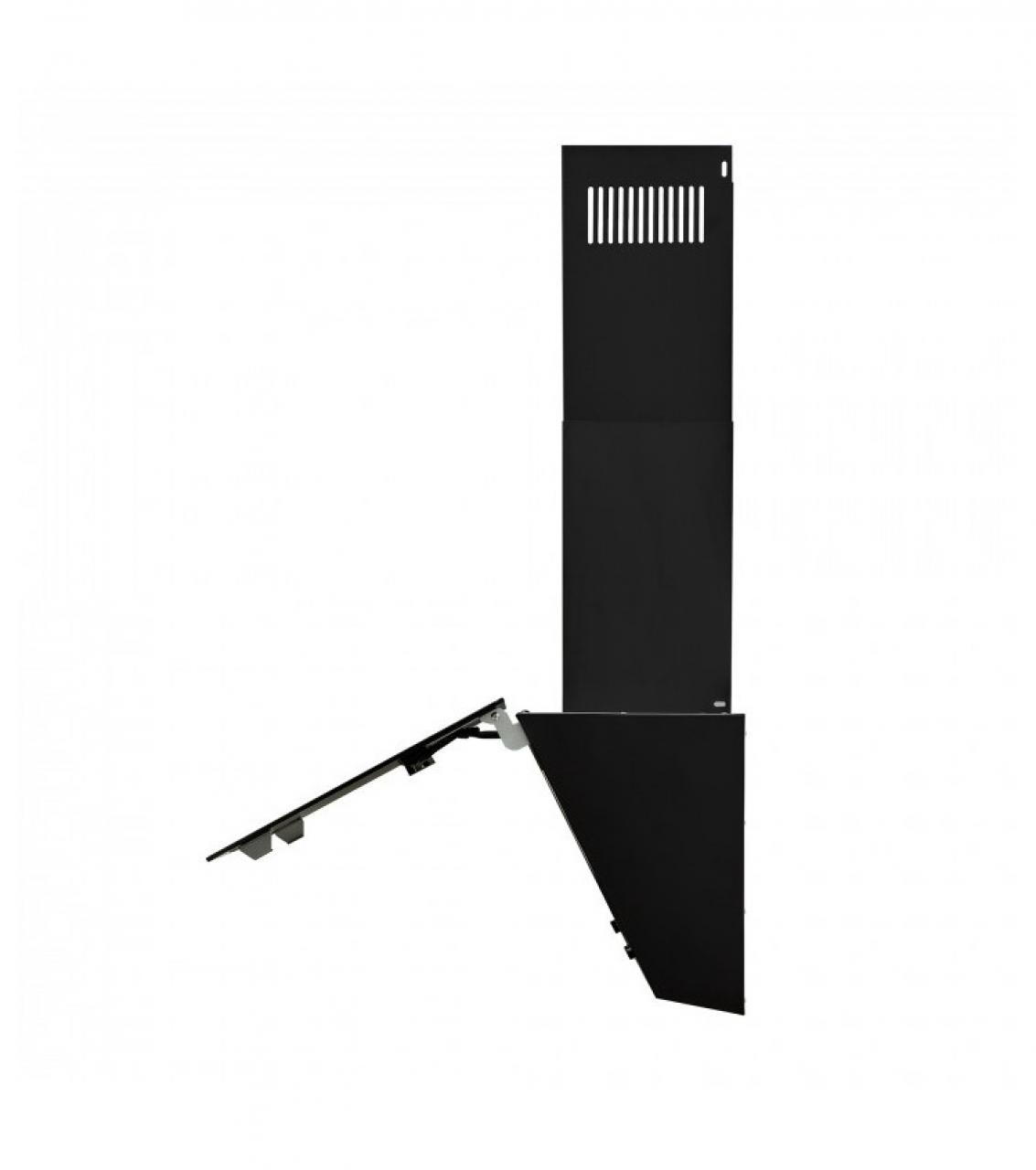 Вытяжка Schaub Lorenz SLD DY5107