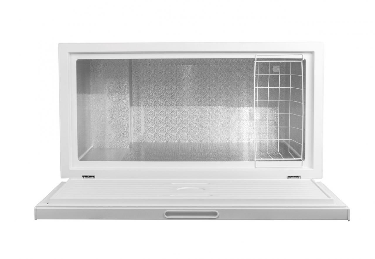 Ларь морозильный Pioneer FR-254