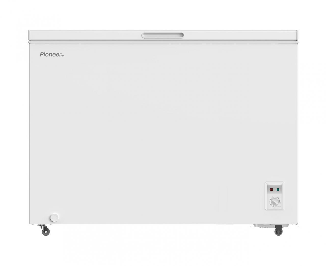 Ларь морозильный Pioneer FR-299