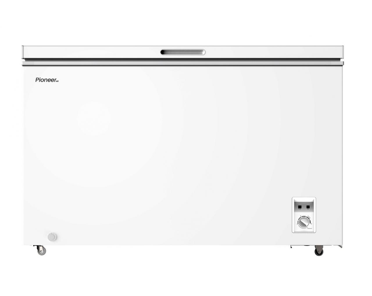 Ларь морозильный Pioneer FR-380