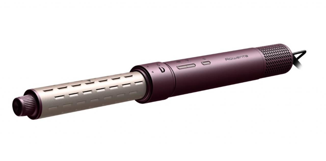 Мультистайлер Rowenta UB9810F1