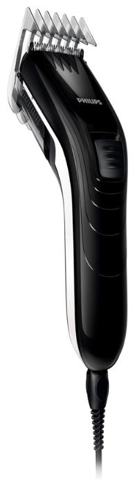 Машинка для стрижки Philips QC5115