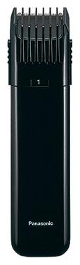 Машинка для стрижки Panasonic ER240
