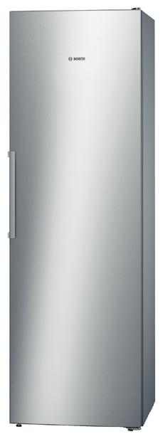 Морозильник-шкаф Bosch GSN36VL30
