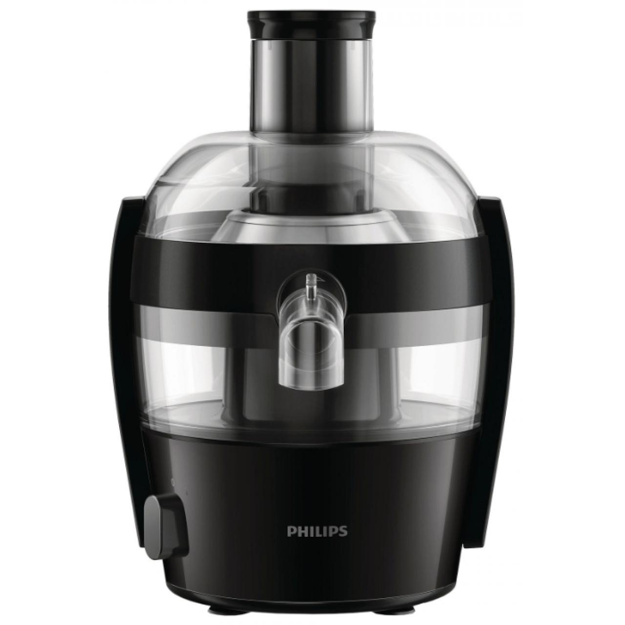 Соковыжималка Philips HR 1832