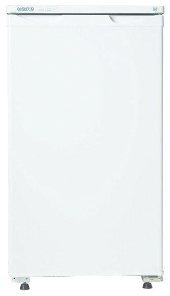 Холодильник Саратов 452 белый