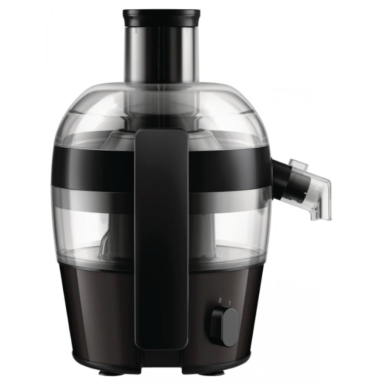 Соковыжималка Philips HR 1832